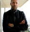 Jason Statham a színészkedés előtt műugró volt, 90-ben ő képviselte Angliát az Aucklandi Nemzetközösségi játékokon versenyen.