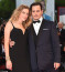 A pár ismét találkozott ügyük folytatása céljából a londoni Legfelsőbb Bíróságon, ahol Amber Heard most azzal állt elő, hogy Depp többször is halálosan megfenyegette, veszekedéseikkor pedig attól rettegett, hogy férje olyan dühre gerjed, hogy tényleg megteszi.
A pár ismét találkozott ügyük folytatása céljából a londoni Legfelsőbb Bíróságon, ahol Amber Heard most azzal állt elő, hogy Depp többször is halálosan megfenyegette, veszekedéseikkor pedig attól rettegett, hogy férje olyan dühre gerjed, hogy tényleg megteszi.