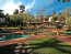 Ez pedig a Beverly Hills-i otthona 