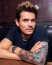 John Mayer úgy tűnik végleg feladta, hogy ő és Katy Perry egy pár legyenek - Elfogadta Jennifer Aniston bulijára kapott meghívását, ami nem lehet véletlen.