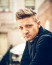 Jeremy Renner korábban sminkesként dolgozott. "Értettem hozzá, mert színházi színészként kezdtem. Később lányokat sminkeltem, a fennmaradó időben pedig meghallgatásokra jártam. Jó móka volt" - mesélte a színész.