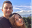 Jessica évek óta komoly kapcsolatban van Ronny Dias-szal, akivel hosszú távra terveznek.
Jessica évek óta komoly kapcsolatban van Ronny Dias-szal, akivel hosszú távra terveznek.
