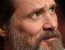 A kissé megzuhant komédiakirály, Jim Carrey azután vált búskomorrá, miután barátnője 2015-ben öngyilkos lett. Képes volt munkáját tovább folytatni, így 2016-ban láthattad a Sötét Bűnök c. filmben, valamint a Kidding vígjátéksorozatban.
A kissé megzuhant komédiakirály, Jim Carrey azután vált búskomorrá, miután barátnője 2015-ben öngyilkos lett. Képes volt munkáját tovább folytatni, így 2016-ban láthattad a Sötét Bűnök c. filmben, valamint a Kidding vígjátéksorozatban.