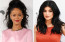 Rihanna és Kylie Jenner - Rossz szokásuk: a közösségi média.
Rihanna manapság már el sem tudja képzelni az életét a közösségi média nélkül, állandóan lesi, mi történt a Facebookon vagy az Instagramon. Betegesen fél attól, hogy egy napon majd arra ébred, már nem olyan népszerű, mint eddig. Kylie Jenner szintén függő, nem tud elszakadni az okostelefonjától.
