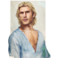 Pocahontas - John Smith.
Pocahontas - John Smith.