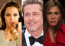 Két évvel ezelőtt In Touch Weekly szerint Aniston úgy döntött, hogy kapcsolatba lép Angelina Jolie-val Justin Theroux-tól való válása után. Vacsorára hívta, azonban Jolie nemet mondott.
Két évvel ezelőtt In Touch Weekly szerint Aniston úgy döntött, hogy kapcsolatba lép Angelina Jolie-val Justin Theroux-tól való válása után. Vacsorára hívta, azonban Jolie nemet mondott.