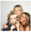 Kate Hudson színésznő ritkán italozik, azonban ha Jennifer Anistonnal és Gwyneth Paltrow-val a pohár fenekére néznek, másnap rengeteg avokádót eszik, és avokádóban gazdag krémeket vet be a másnaposság ellen.
Kate Hudson színésznő ritkán italozik, azonban ha Jennifer Anistonnal és Gwyneth Paltrow-val a pohár fenekére néznek, másnap rengeteg avokádót eszik, és avokádóban gazdag krémeket vet be a másnaposság ellen. 