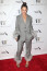 Katie Holmes az American Bsllet Ttheatre Fall Gálán 