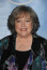 Kathy Bates leszámolt azzal a mítosszal, hogy Hollywoodnak csak az üresfejű szépségek kellenek. Ő annak ellenére lett a filmszakma egyik elismert színésznője, hogy beilleszthető lenne az amerikai szépségideálba.
