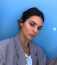 A pasik egybenhangzó véleménye alapján Kendall Jenner lett a győztes A pasik egybenhangzó véleménye alapján Kendall Jenner lett a győztes