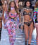 Legutóbb a Victoria's Secret Showján láthattuk Legutóbb a Victoria's Secret Showján láthattuk