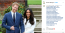 A sussexi hercegné most éppen azzal keltett feltűnést rajongói és ellendrukkerei széles köreiben, hogy ismét viselte azt az eljegyzési ruhát, melyben még 2017-ben pompázott, amikor Harry herceggel közösen bejelentették a világnak a nagy eseményt.
A sussexi hercegné most éppen azzal keltett feltűnést rajongói és ellendrukkerei széles köreiben, hogy ismét viselte azt az eljegyzési ruhát, melyben még 2017-ben pompázott, amikor Harry herceggel közösen bejelentették a világnak a nagy eseményt.