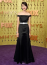 Néhány hete Pete még Andie MacDowell lányával volt boldog. Margaret Qualley-val is tiszavirágéletű volt a szerelmük.
Néhány hete Pete még Andie MacDowell lányával volt boldog. Margaret Qualley-val is tiszavirágéletű volt a szerelmük.