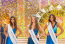 Virág 12 évesen megnyerte a Little Miss World világversenyt, 2017-ben, 21 évesen pedig a Magyarország Szépe versenyt is. Hamarosan egy külföldi tévéműsorban tűnik majd fel.
Virág 12 évesen megnyerte a Little Miss World világversenyt, 2017-ben, 21 évesen pedig a Magyarország Szépe versenyt is. Hamarosan egy külföldi tévéműsorban tűnik majd fel.