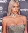 Kim Kardashian legutóbb 2017-ben viselt ilyen frizurát. Hihetetlen, mintha testvérek lennének Cinthyával.
Kim Kardashian legutóbb 2017-ben viselt ilyen frizurát. Hihetetlen, mintha testvérek lennének Cinthyával.