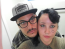 Amanda ezzel a fiatalemberrel, bizonyos Paul Michallel esett szerelembe néhány hete. A srác el is jegyezte őt, majd egy pár nappal később szakítottak. A jelek szerint azóta béke van, sőt, valami más is. Amanda előbb kitette, majd törölte a megdöbbentő bejelentését.
Amanda ezzel a fiatalemberrel, bizonyos Paul Michallel esett szerelembe néhány hete. A srác el is jegyezte őt, majd egy pár nappal később szakítottak. A jelek szerint azóta béke van, sőt, valami más is. Amanda előbb kitette, majd törölte a megdöbbentő bejelentését.