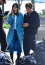 Irina Shayk, Bradley Cooper és Cristiano Ronaldo exe Amber Heard és Heidi Klum exével csavargott New Yorkban. Vajon véletlen? Nem gondolnánk, hogy az, a paparazzi ugyanis nem akármilyen dolgot árult el róluk.
Irina Shayk, Bradley Cooper és Cristiano Ronaldo exe Amber Heard és Heidi Klum exével csavargott New Yorkban. Vajon véletlen? Nem gondolnánk, hogy az, a paparazzi ugyanis nem akármilyen dolgot árult el róluk.