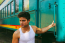 A 28 éves Max Ehrich többek között a High School Musical sztárja is volt, természetesen tinilányok százezrei szerettek belé. Közösségi oldalán 1 millióan követik, Demi Lovato már ott is tett félreérthetetlen vallomást róla. A saját oldalán meg rajta röhögnek! Lapozz!
A 28 éves Max Ehrich többek között a High School Musical sztárja is volt, természetesen tinilányok százezrei szerettek belé. Közösségi oldalán 1 millióan követik, Demi Lovato már ott is tett félreérthetetlen vallomást róla. A saját oldalán meg rajta röhögnek! Lapozz!