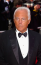 Giorgio Armani:&nbsp;“Az elegancia nem azt jelenti, hogy észrevesznek, hanem azt, hogy emlékeznek rád.”
