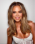 Khloé néhány hete posztolta ezt a fotósorozatot, de látszólag senki nem vette komolyan. Olyannyira olyan, mintha nem is ő lenne, hogy valószínűleg el sem gondolkozott a világ azon, hogy de... Majd jött az újabb!
Khloé néhány hete posztolta ezt a fotósorozatot, de látszólag senki nem vette komolyan. Olyannyira olyan, mintha nem is ő lenne, hogy valószínűleg el sem gondolkozott a világ azon, hogy de... Majd jött az újabb!