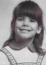 Sandra Bullock: Az egyik legnépszerűbb színésznő a világon, a több mint 30 éve tartó pályafutása alatt Oscar- és Golden Globe-díjat is bezsebelt. Csak nem sértődik meg, ha azt mondjuk, jót tett neki az idő!
Sandra Bullock: Az egyik legnépszerűbb színésznő a világon, a több mint 30 éve tartó pályafutása alatt Oscar- és Golden Globe-díjat is bezsebelt. Csak nem sértődik meg, ha azt mondjuk, jót tett neki az idő! 
