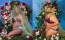 Beyonce legendás kismama fotója is elkészült. "A 48. hónapban járok" - írta alá a humorista.
Beyonce legendás kismama fotója is elkészült. "A 48. hónapban járok" - írta alá a humorista.