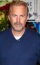 Kevin Costner:&nbsp;A 65&nbsp;éves színész már karrierje kezdete óta a nők kedvence volt, hiszen elképesztően jóképű. Van, ami nem változik!&nbsp;
