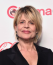 Linda Hamilton a Terminátorban&nbsp;nyújtott alakításával megteremtette az akciófilmek harcos amazonjának tökéletes mintáját. Manapság&nbsp;többnyire sorozatokban és kisebb&nbsp;tévéfilmekben láthatjuk a ma már 63 éves színésznőt.&nbsp;
