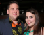 Jonah Hill és Beanie Feldstein: A fiatalok szinte le se tagadhatnák egymást, ugyanis olyanok, mint két tojás. Jonah nem fél hangoztatni, mennyire büszke hugára, aki szintén színészi pályán van.
Jonah Hill és Beanie Feldstein: A fiatalok szinte le se tagadhatnák egymást, ugyanis olyanok, mint két tojás. Jonah nem fél hangoztatni, mennyire büszke hugára, aki szintén színészi pályán van. 