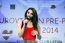 2014. májusában az egész világ egy szakállas nőről beszélt, aki az Eurovízió döntőjében tűnt fel, Ausztria színeiben. Conchita meg is nyerte a versenyt, majd az évek múlásávál többször is eltemette a karakterét.
2014. májusában az egész világ egy szakállas nőről beszélt, aki az Eurovízió döntőjében tűnt fel, Ausztria színeiben. Conchita meg is nyerte a versenyt, majd az évek múlásávál többször is eltemette a karakterét.