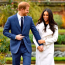 Meghan csak úgy érezné magát biztonságban, ha a bulijára meghívott vendégeket egy gyors koronatesztnek vetnék alá, mielőtt megérkeznek a buliba. És ez kötelező is lesz!
Meghan csak úgy érezné magát biztonságban, ha a bulijára meghívott vendégeket egy gyors koronatesztnek vetnék alá, mielőtt megérkeznek a buliba. És ez kötelező is lesz!
