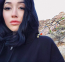 Íme Noah Cyrus. Már a tekintete is árulkodik róla, bizony, ő a világsztár pici lánytestvére. De nem csak ebben hasonlítanak.
Íme Noah Cyrus. Már a tekintete is árulkodik róla, bizony, ő a világsztár pici lánytestvére. De nem csak ebben hasonlítanak.