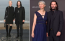 Aztán robbant a bomba! Tavaly november elején egy gálán Keanu kézenfogva jelent meg az akkor 46 éves Alexandra Granttel. Ő az a nő, akivel 8 évvel ezelőtt már közösen dolgoztak a színész könyvén, ő illusztrálta őket. Azóta közös kiadójuk is van, de arra senki nem gondolt, hogy a munkakapcsolaton túl szerelem is lehet közöttük. Eleinte látták őket még együtt, jó ideje azonban nem. Most Berlinben nem mindennapi képek készültek.
