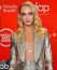A 28 éves brit divatmodell és színésznő, Cara Delevigne is a szőkék táborát erősítette hosszú ideje. Most meg meg se ismered...
