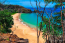 3. Baia do Sancho, Fernando de Noronha (Brazília)
3. Baia do Sancho, Fernando de Noronha (Brazília)