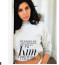És még Kim Kardashian is bevállalta És még Kim Kardashian is bevállalta