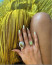 Beyoncé azonban nincs oda a hosszú körmökért, ő inkább a kicsi, elegáns és látványos manikűröket részesíti előnyben.
Beyoncé azonban nincs oda a hosszú körmökért, ő inkább a kicsi, elegáns és látványos manikűröket részesíti előnyben. 