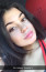Kylie Jenner magához képest teljesen természetesen Kylie Jenner magához képest teljesen természetesen