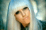 3. Lady Gaga elénekelte a Poker Face-t.
3. Lady Gaga elénekelte a Poker Face-t.