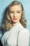 Veronica Lake színésznőiért bolondultak a férfiak az 1940-es években.
Veronica Lake színésznőiért bolondultak a férfiak az 1940-es években. 