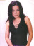 Shannon Lee teljesen kiborult amiatt, hogy Tarantino bemutatta elhunyt édesapját legújabb filmjében.
Shannon Lee teljesen kiborult amiatt, hogy Tarantino bemutatta elhunyt édesapját legújabb filmjében.