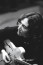 Mark David Chapman állítólag azért ölte meg John Lennont&nbsp;1980.&nbsp;december 8-án New York belvárosában, mert az énekes egyszerűen "híres volt", tettével pedig ő maga is népszerűvé szeretett volna válni.&nbsp;Chapman autogramot kért az előző nap vásárolt lemezére, amit Lennon készséggel teljesített,&nbsp;ráírta a borítóra, hogy "John Lennon, 1980. december" és még meg is kérdezte a félszeg Chapmant, hogy akar-e még valamit.
