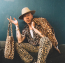 Zenészünk nem más, mint Macklemore, azaz Ben Haggerty, aki &nbsp;augusztus 10-én este lép majd a Sziget fesztivál színpadára.
