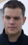 Matt Damon legrémesebb ajándékai egy plüss jávorszarvas és egy világító karácsonyi nadrág volt. A plüsst negyven évesen kapta a szeretteitől, a nadrágot pedig még az ünnepekre sem veszi fel soha, annyira borzalmas. Mi azért megnéznénk azt a gatyát! Matt Damon legrémesebb ajándékai egy plüss jávorszarvas és egy világító karácsonyi nadrág volt. A plüsst negyven évesen kapta a szeretteitől, a nadrágot pedig még az ünnepekre sem veszi fel soha, annyira borzalmas. Mi azért megnéznénk azt a gatyát!