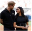 Többé nem akarja hallani Meghan szájából a hagyományos vagy a kizárólag szavakat - ezeket használta fel mindig a kifogásaihoz.
Többé nem akarja hallani Meghan szájából a hagyományos vagy a kizárólag szavakat - ezeket használta fel mindig a kifogásaihoz. 