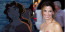 Az Egyiptom hercege című filmben, Mirjam hangját Sandra Bullock adta. Az Egyiptom hercege című filmben, Mirjam hangját Sandra Bullock adta.