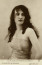 Miss France 1924-ben Miss France 1924-ben