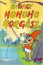 A nagy ho-ho-horgász két évadával az egyik legsikeresebb magyar mesefilmsorozat volt.&nbsp;Az első 1982-ben, a második 1988-ban készült el,&nbsp;Csukás István és Sajdik Ferenc közös alkotásaként. A karakterek Balázs Péter és&nbsp;Mikó István hangján&nbsp;szólaltak meg.
