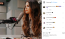 Selena Gomez tavaly októberében viselt egy Nanushka outfitet egy rádióinterjú alkalmával.
Selena Gomez tavaly októberében viselt egy Nanushka outfitet egy rádióinterjú alkalmával.