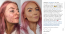 A vlogger egy 32 fontos (kb. 11 ezer forintos) alapozót használt a Huda Beautytól, valamint a Maybelline Fit Me-jével keverte össze azt egy kicsit. A vlogger egy 32 fontos (kb. 11 ezer forintos) alapozót használt a Huda Beautytól, valamint a Maybelline Fit Me-jével keverte össze azt egy kicsit.